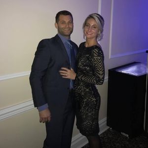 Meet your Posher, Brittney